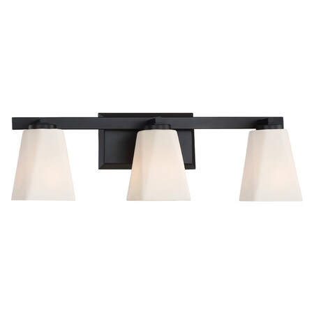 Designers Fountain Vanity 88303-VB